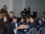 clique para ampliar