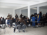 clique para ampliar