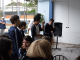 clique para ampliar