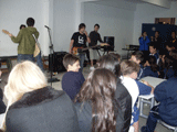 clique para ampliar