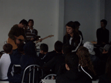 clique para ampliar
