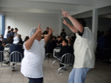 clique para ampliar