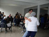 clique para ampliar