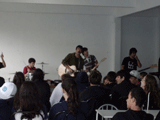 clique para ampliar