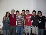 clique para ampliar