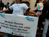 clique para ampliar