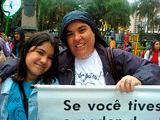 clique para ampliar