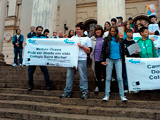 clique para ampliar