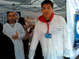clique para ampliar
