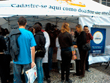 clique para ampliar