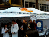 clique para ampliar
