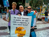 clique para ampliar