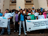 clique para ampliar
