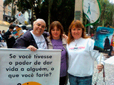 clique para ampliar