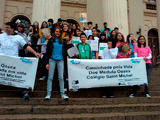 clique para ampliar