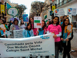 clique para ampliar
