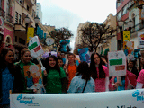 clique para ampliar