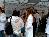 clique para ampliar