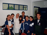 clique para ampliar