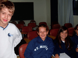 clique para ampliar