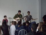 clique para ampliar