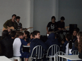 clique para ampliar