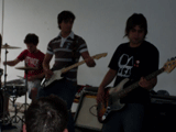 clique para ampliar