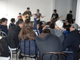 clique para ampliar