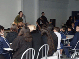 clique para ampliar
