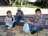 clique para ampliar