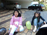 clique para ampliar