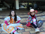 clique para ampliar
