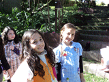 clique para ampliar